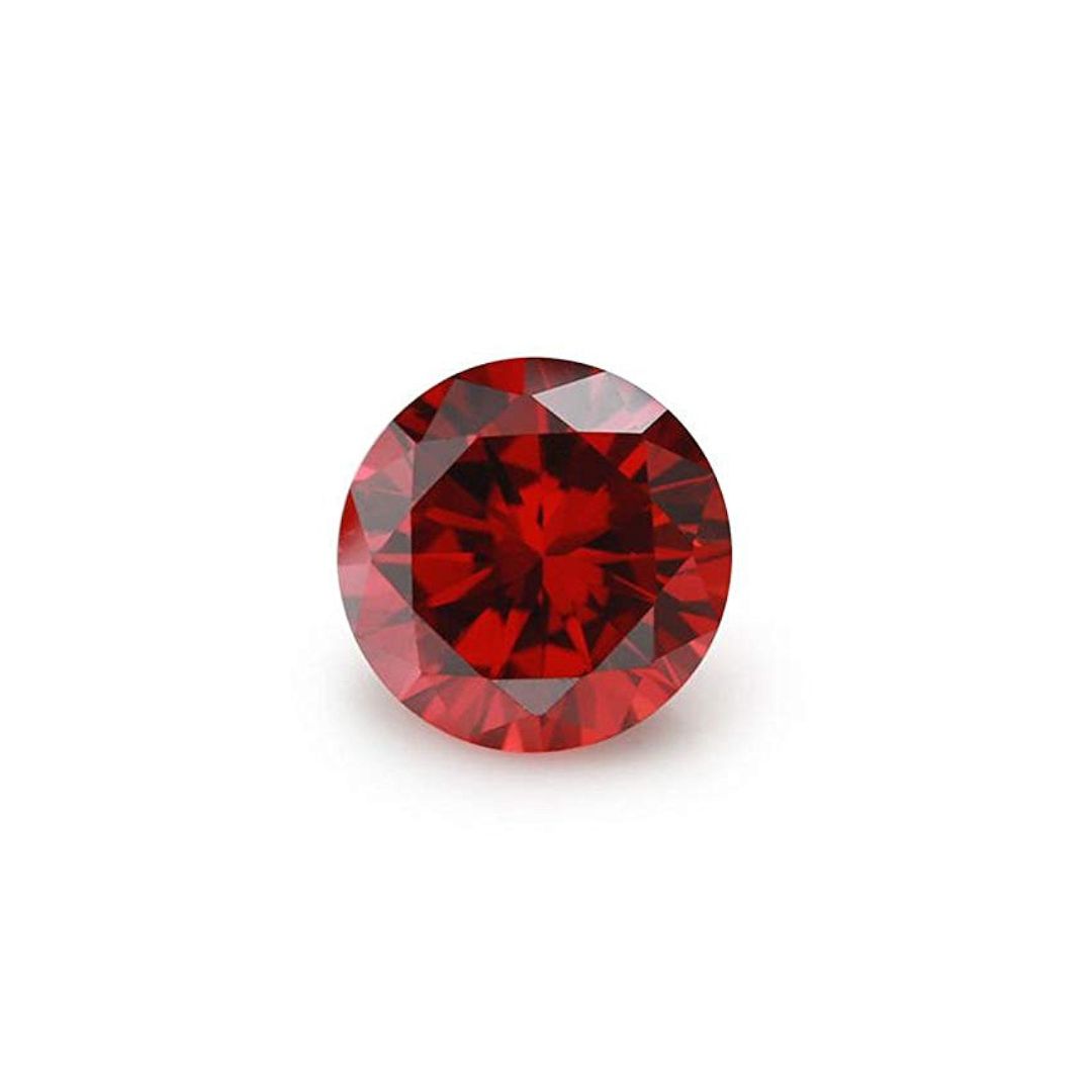 Garnet