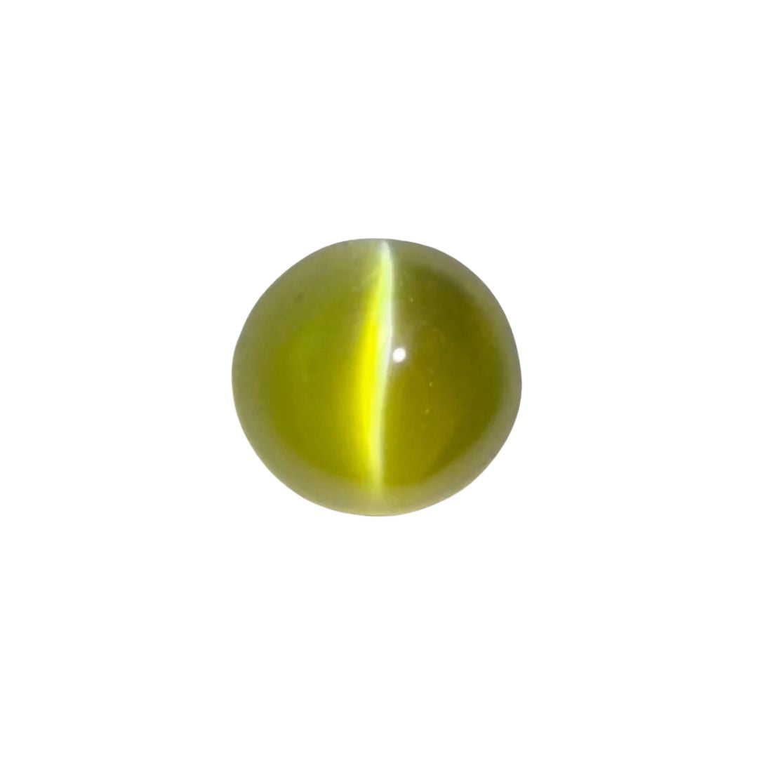 Cat's Eye
