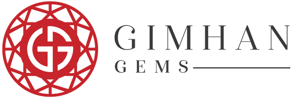 Gimhan Gems